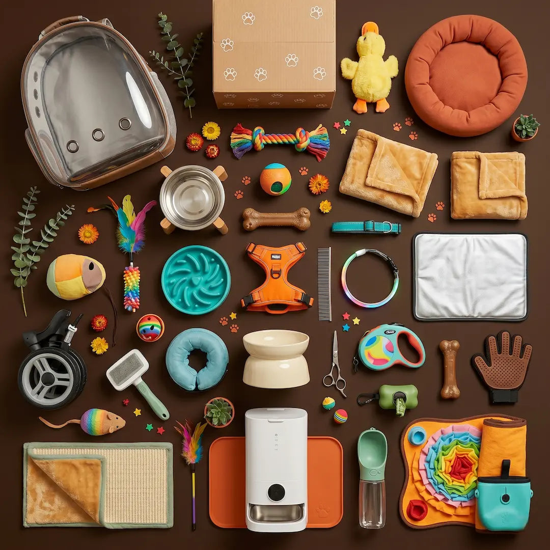 All Products
