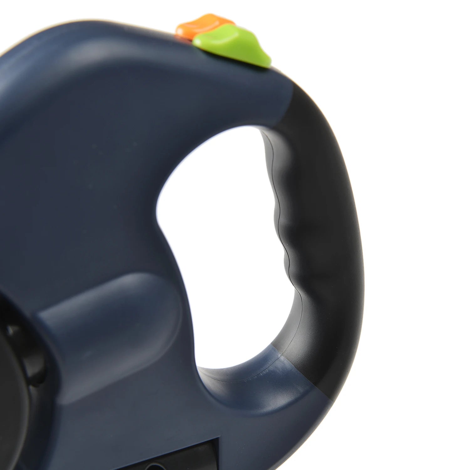 3m Reflective Retractable Dog Leash with LED Lights - view 12