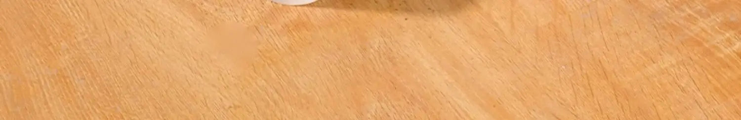 Smart Cat Food Bowl with Infrared Sensor Auto-Open Lid - view 15