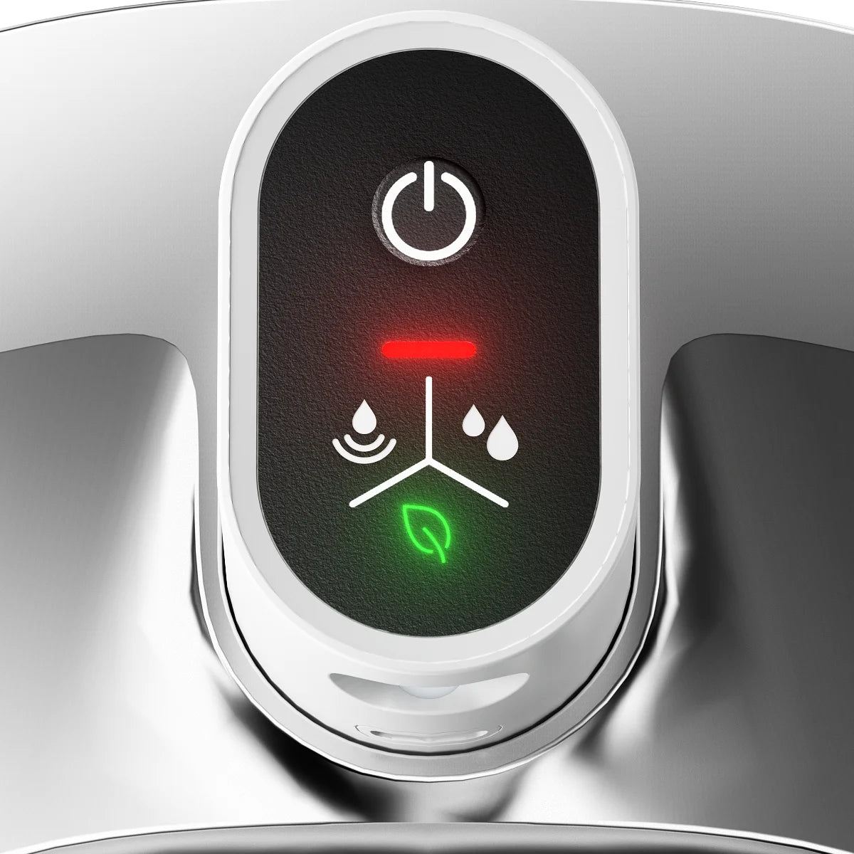 Wireless 4L Pet Water Fountain with Auto Sensor - view 14