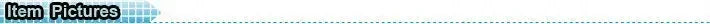 Waterproof Indoor Pet Heating Pad (45 x 45 cm) - feature view