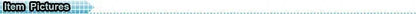 Waterproof Indoor Pet Heating Pad (45 x 45 cm) - feature view