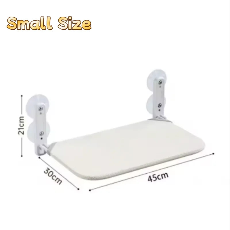 Cat Window Hammock with Suction Cups (Holds 20kg) - view 28