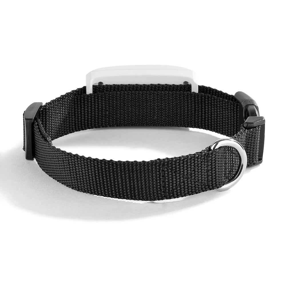 Mini Waterproof GPS Tracker for Dogs and Cats (Free App) - view 11