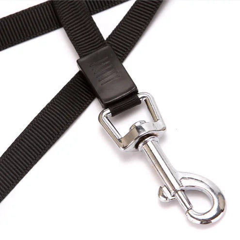 Retractable Dog Leash (3m or 5m) for Small to Medium Pets - view 20
