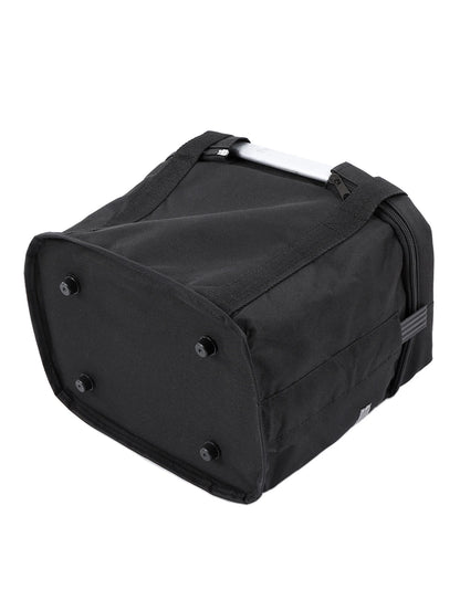 Removable Bicycle Pet Carrier Basket for Dogs and Cats - view 11